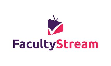 FacultyStream.com